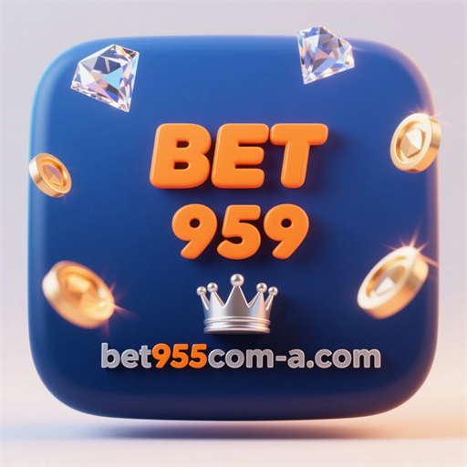 Descubra o Mundo do Bingo no bet959.com