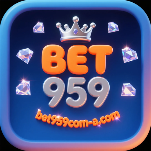 Descubra a Categoria de Atendimento em Bet959.com: Aprendizado Divertido e Interativo