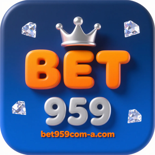 bet959.com