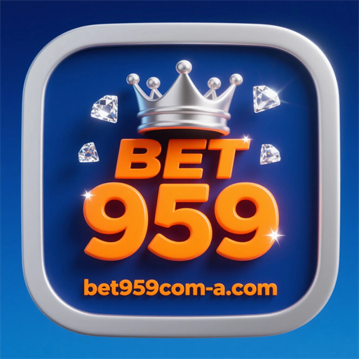 A Arte do Poker: Estratégias e Dicas para Jogar no bet959.com